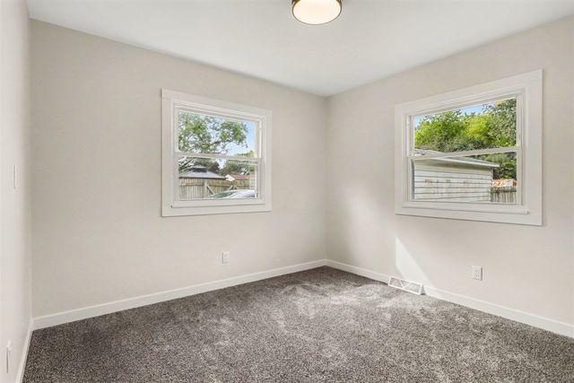 3039 Casper Street, Kalamazoo, MI 49048