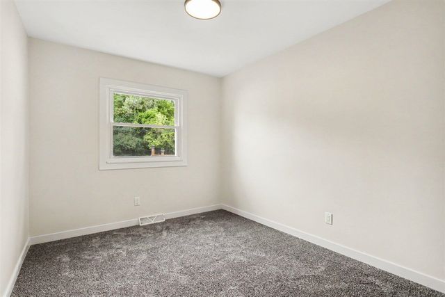 3039 Casper Street, Kalamazoo, MI 49048