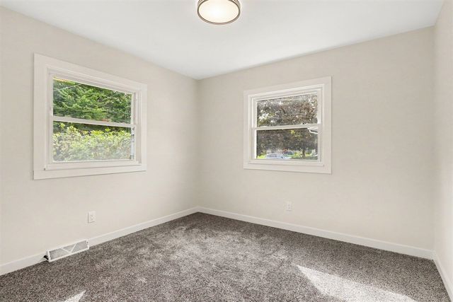3039 Casper Street, Kalamazoo, MI 49048