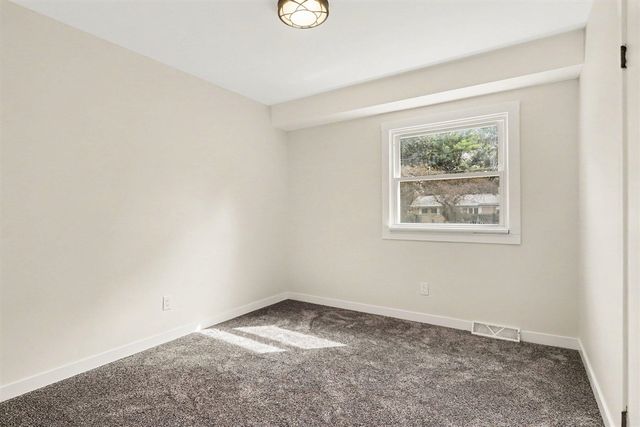 3039 Casper Street, Kalamazoo, MI 49048