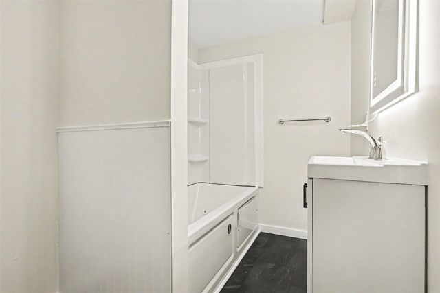 3039 Casper Street, Kalamazoo, MI 49048