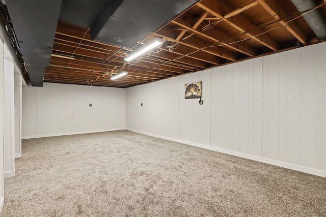 3039 Casper Street, Kalamazoo, MI 49048
