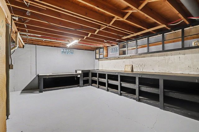 3039 Casper Street, Kalamazoo, MI 49048