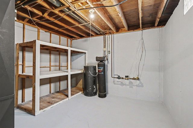 3039 Casper Street, Kalamazoo, MI 49048