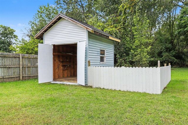 3039 Casper Street, Kalamazoo, MI 49048