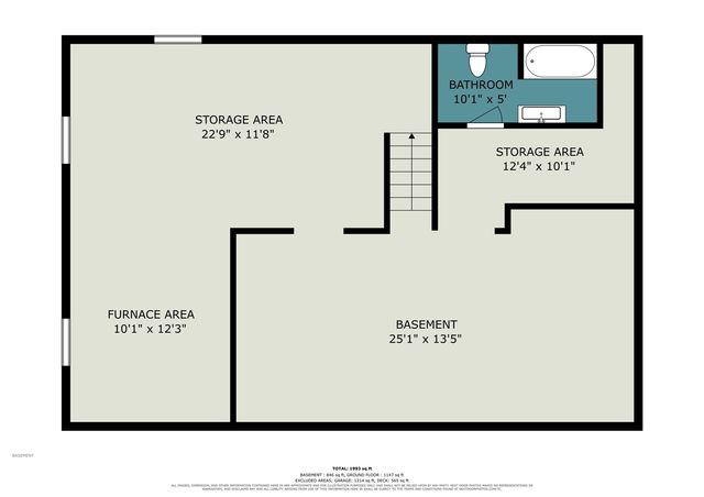 3039 Casper Street, Kalamazoo, MI 49048