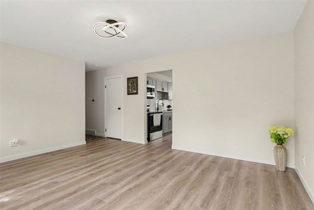 3039 Casper Street, Kalamazoo, MI 49048