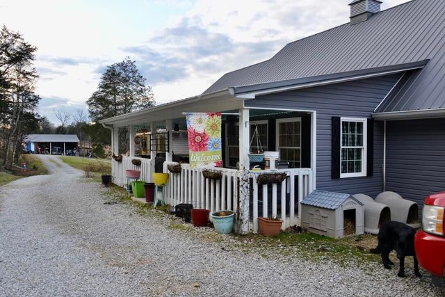 325 Sinks Road, Somerset, KY 42501