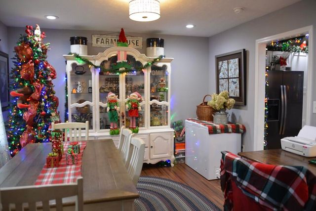 325 Sinks Road, Somerset, KY 42501