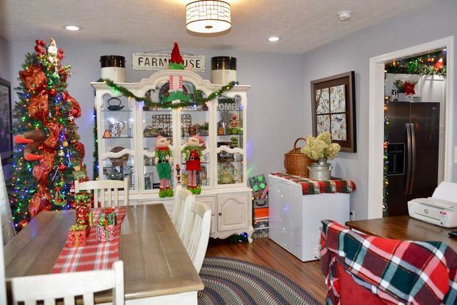 325 Sinks Road, Somerset, KY 42501