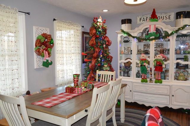 325 Sinks Road, Somerset, KY 42501