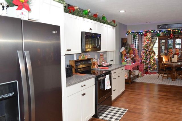 325 Sinks Road, Somerset, KY 42501