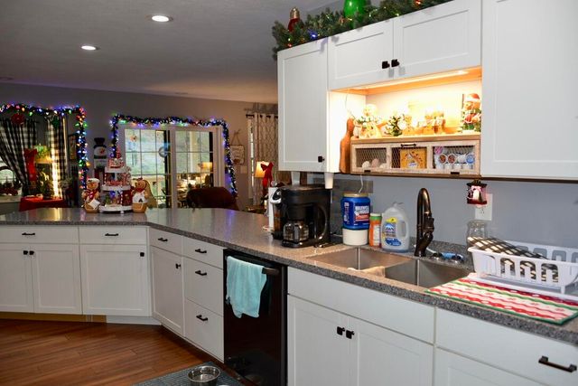 325 Sinks Road, Somerset, KY 42501