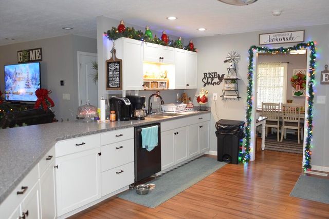 325 Sinks Road, Somerset, KY 42501