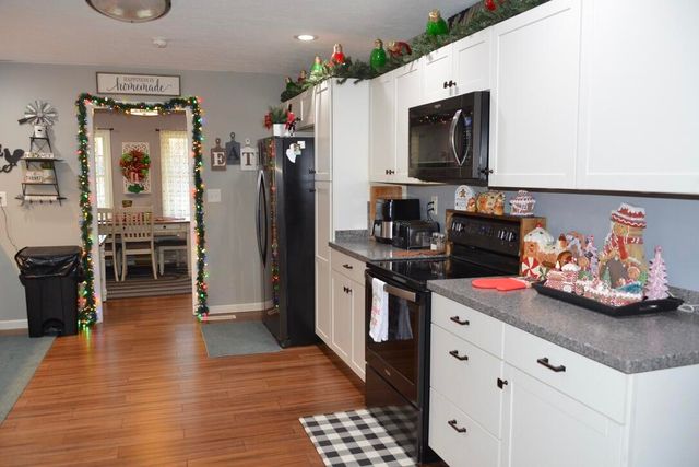 325 Sinks Road, Somerset, KY 42501