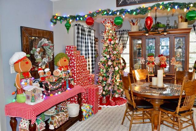 325 Sinks Road, Somerset, KY 42501