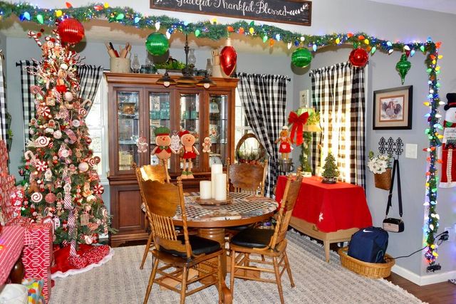 325 Sinks Road, Somerset, KY 42501