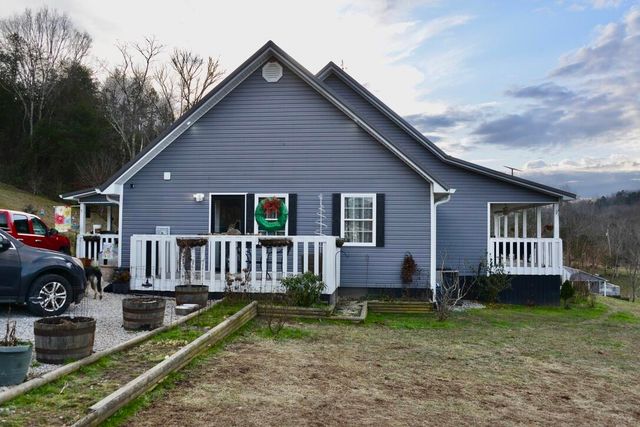 325 Sinks Road, Somerset, KY 42501