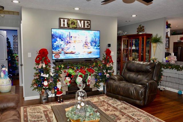 325 Sinks Road, Somerset, KY 42501