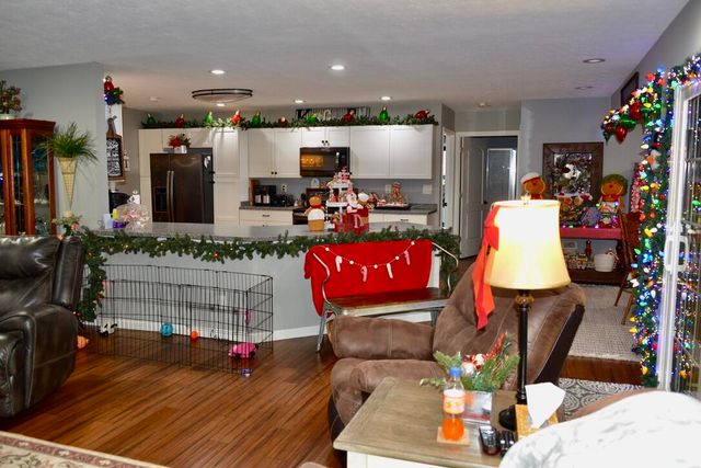 325 Sinks Road, Somerset, KY 42501