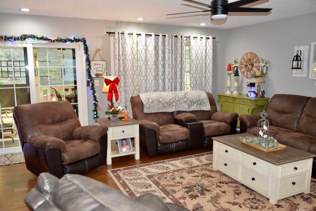 325 Sinks Road, Somerset, KY 42501