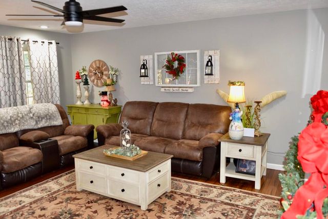 325 Sinks Road, Somerset, KY 42501