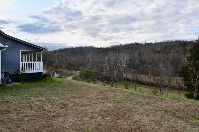 325 Sinks Road, Somerset, KY 42501