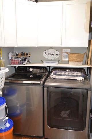 325 Sinks Road, Somerset, KY 42501