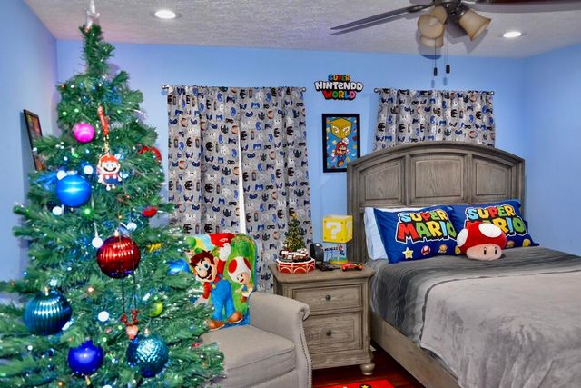 325 Sinks Road, Somerset, KY 42501