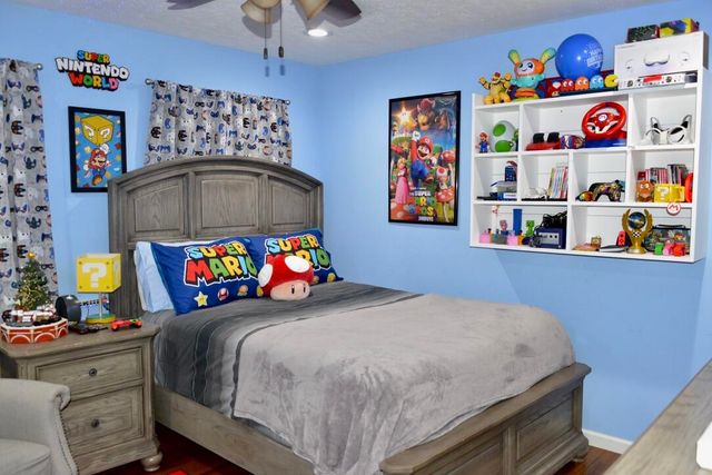 325 Sinks Road, Somerset, KY 42501