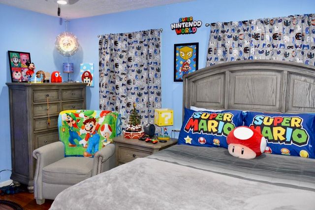 325 Sinks Road, Somerset, KY 42501