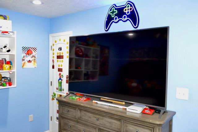 325 Sinks Road, Somerset, KY 42501