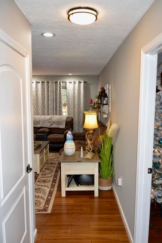 325 Sinks Road, Somerset, KY 42501