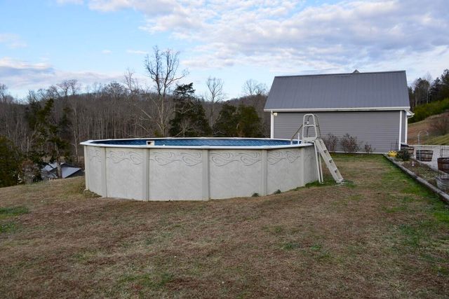 325 Sinks Road, Somerset, KY 42501