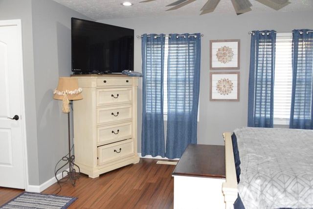 325 Sinks Road, Somerset, KY 42501