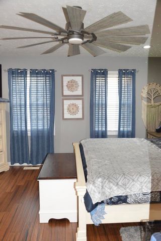 325 Sinks Road, Somerset, KY 42501