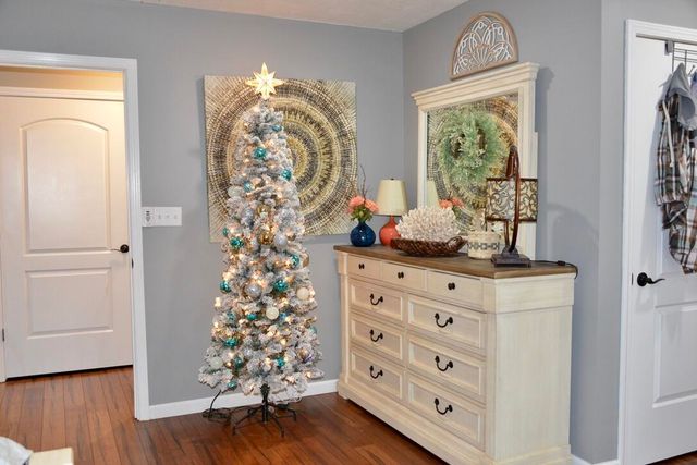 325 Sinks Road, Somerset, KY 42501