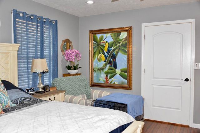 325 Sinks Road, Somerset, KY 42501