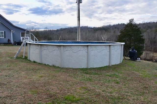 325 Sinks Road, Somerset, KY 42501