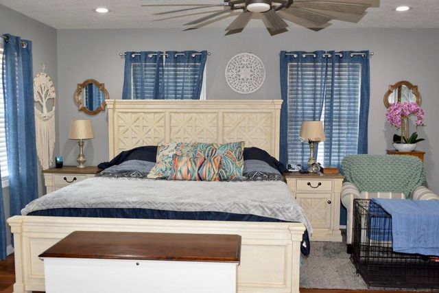 325 Sinks Road, Somerset, KY 42501