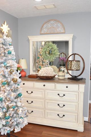 325 Sinks Road, Somerset, KY 42501