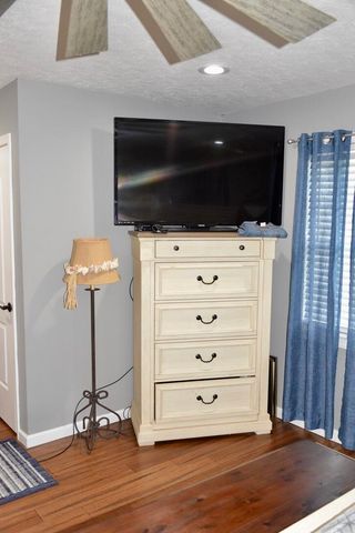 325 Sinks Road, Somerset, KY 42501