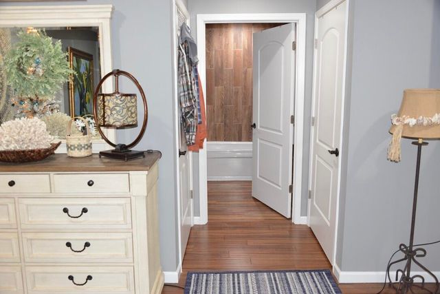 325 Sinks Road, Somerset, KY 42501