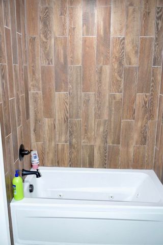 325 Sinks Road, Somerset, KY 42501