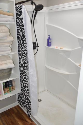 325 Sinks Road, Somerset, KY 42501