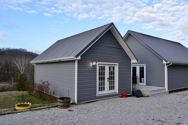 325 Sinks Road, Somerset, KY 42501