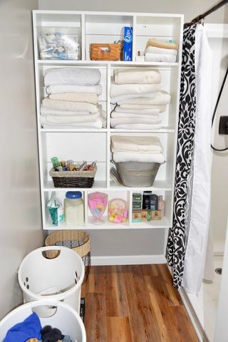 325 Sinks Road, Somerset, KY 42501