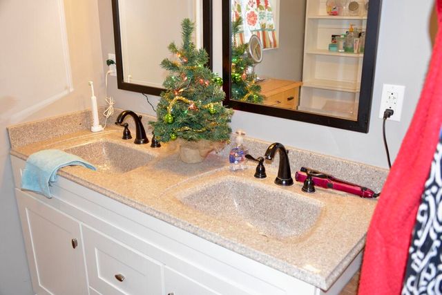 325 Sinks Road, Somerset, KY 42501