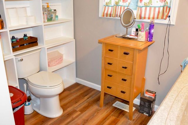 325 Sinks Road, Somerset, KY 42501