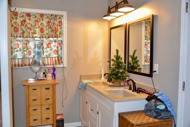 325 Sinks Road, Somerset, KY 42501